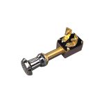 Sea-Dog Two Position On/Off Push/Pull Switch | Blackburn Marine